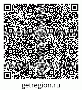79061247417