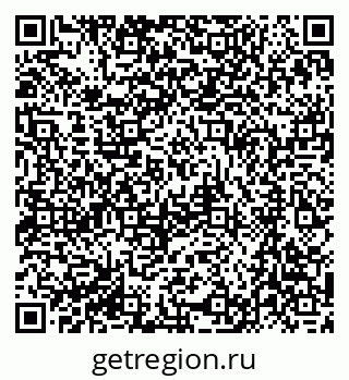 79061247418