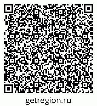 79061247419