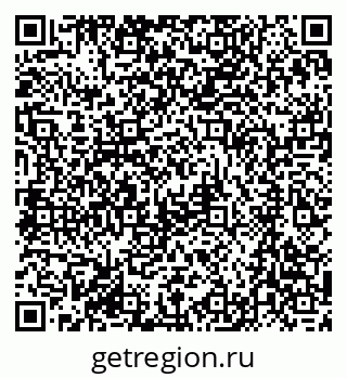 79061247420