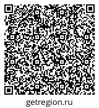 79061247421
