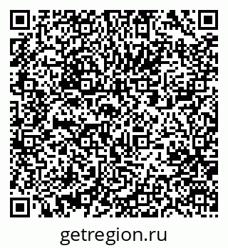 79061247423