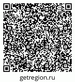 79061247424