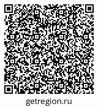 79061247425
