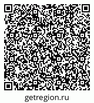 79061247426
