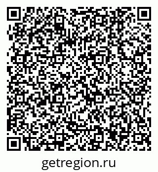 79061247428