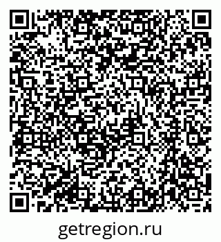 79061247429