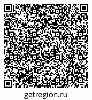 79061247430