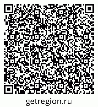 79061247431