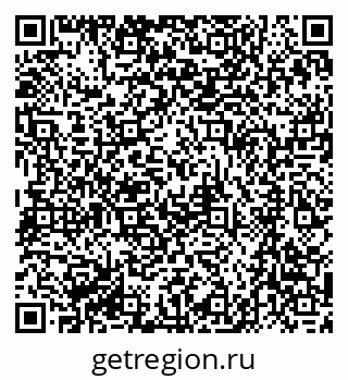 79061247434