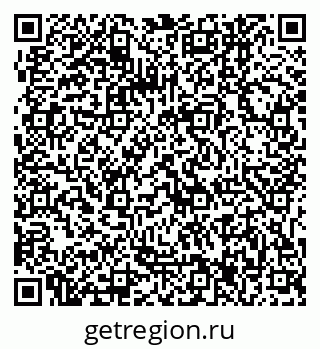 79061247435