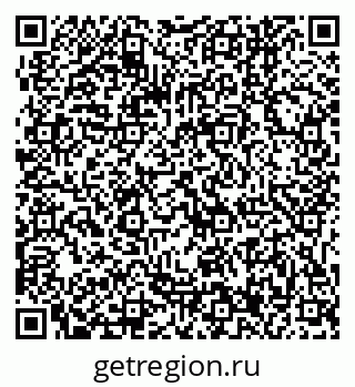 79061247436
