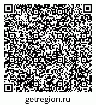 79061247437