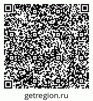 79061247438