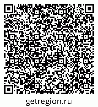 79061247439