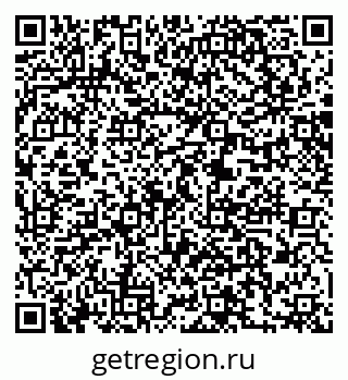 79061247440