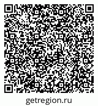 79061247441