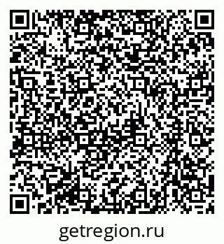 79061247442
