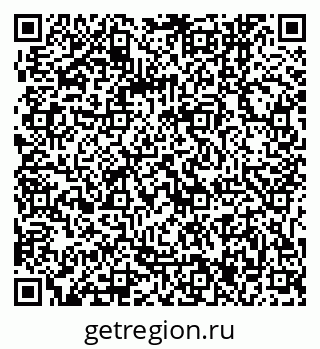 79061247443