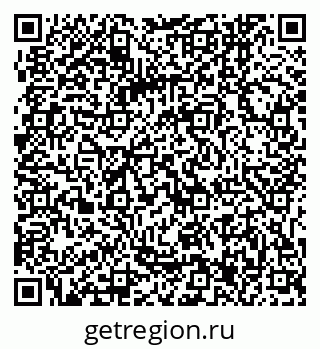 79061247444