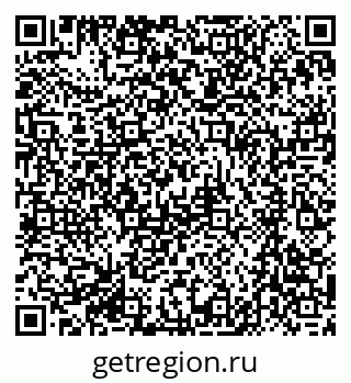 79061247445