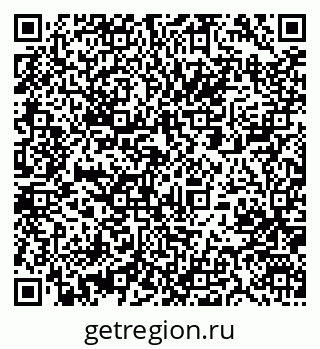 79061247446