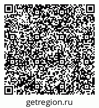 79061247447