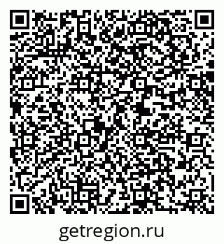 79061247448