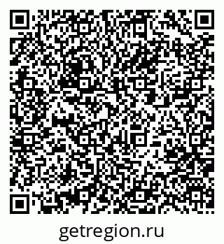 79061247449