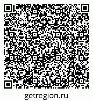 79061247450