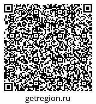 79061247451