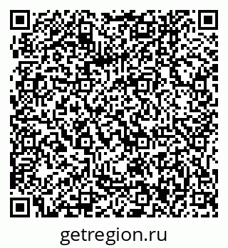 79061247452