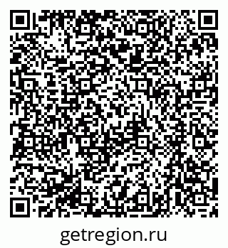 79061247453