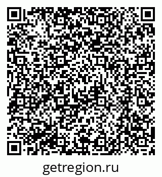 79061247455