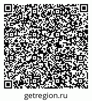 79061247457