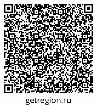 79061247458