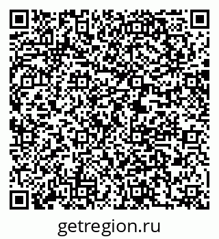 79061247459