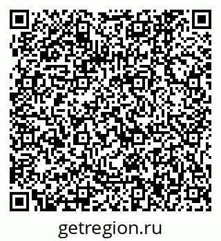 79061247461