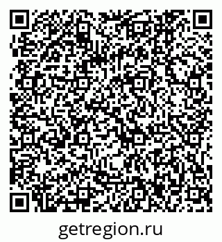 79061247463