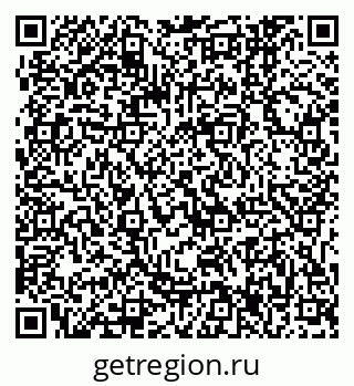 79061247465
