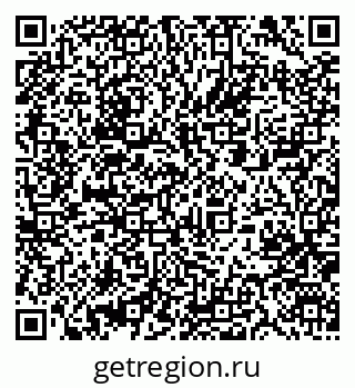 79061247466