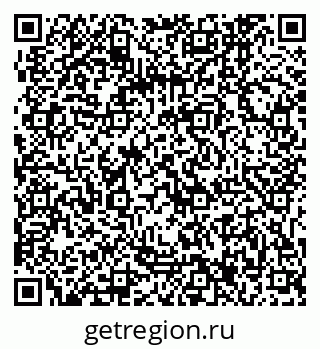 79061247467