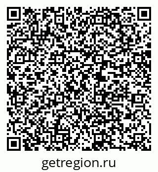 79061247468