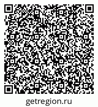 79061247469