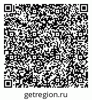 79061247470