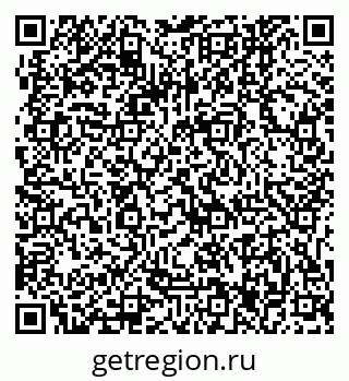 79061247471