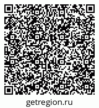 79061247472
