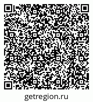 79061247473