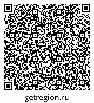 79061247474