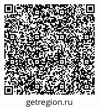 79061247476